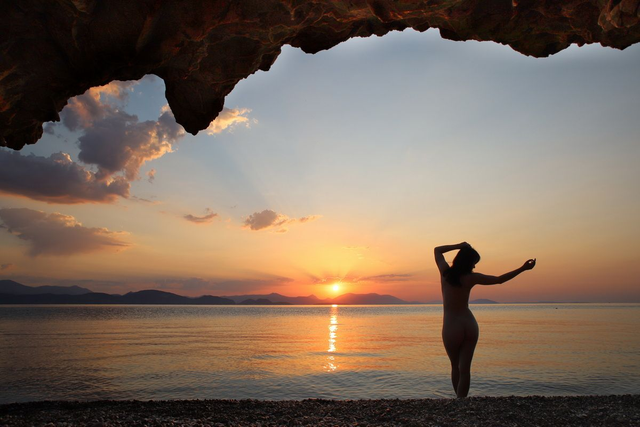 „Begrüßung“ (1/5)