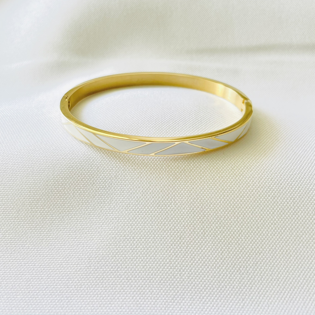 Bracelet DELLA