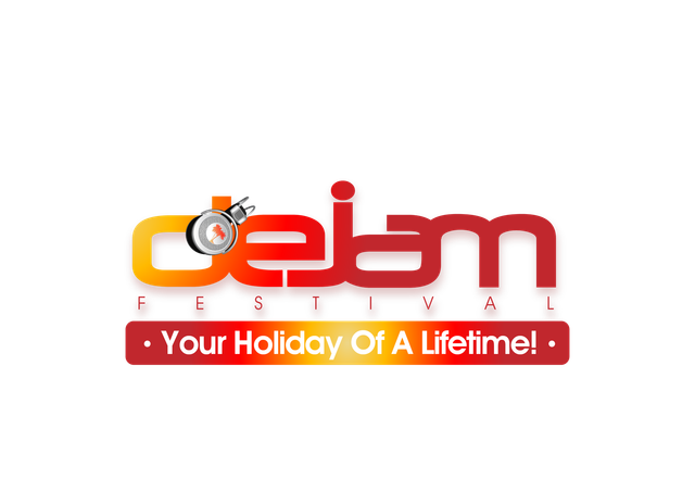 DeJam 2026  Holding Deposit