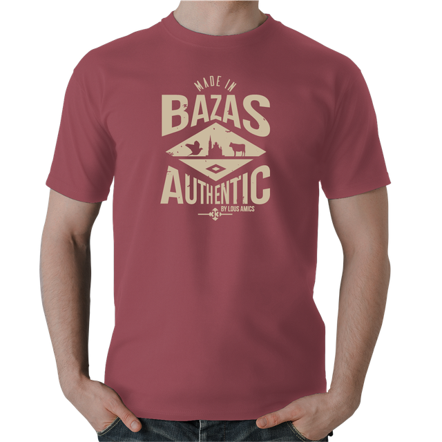 Made in Bazas