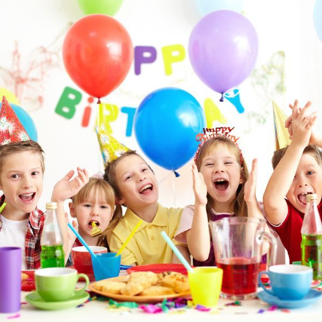 Festa VR 16 Giocatori