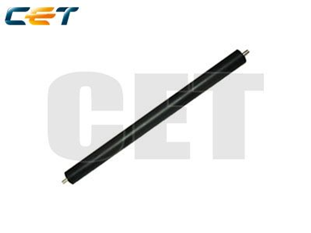 CET Lower Sleeved Roller Minolta Bizhub195 | 215 | 235 | 7719 | 7721