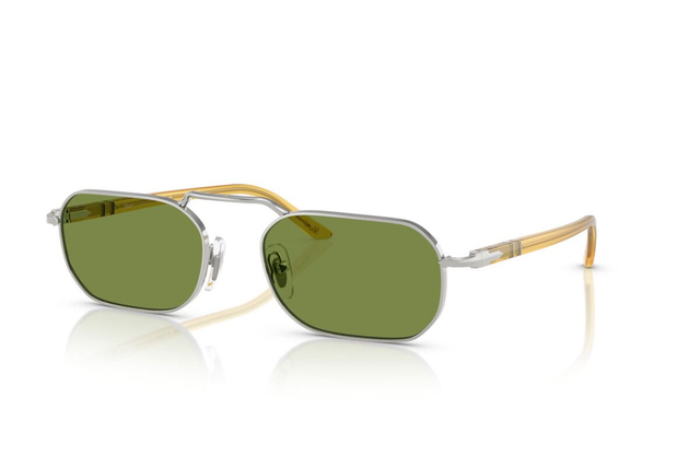 Eyewear Man Woman Persol  PO 1020S 518/4E