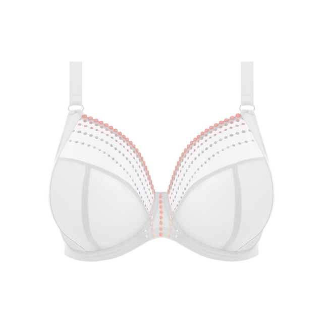 Elomi | Matilda | EL8900WHE | White