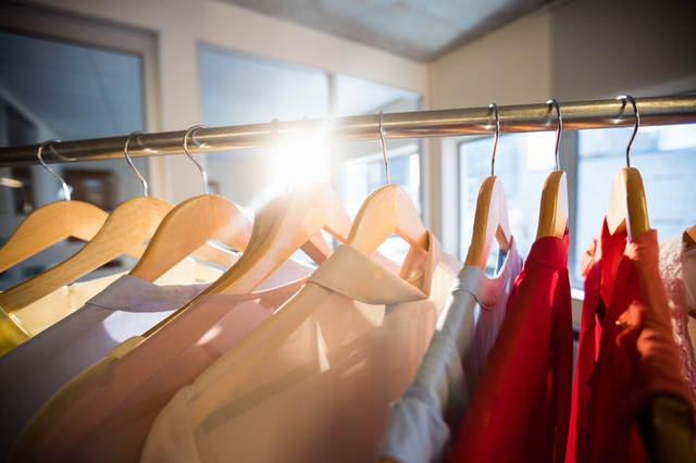 Coaching L’éveil style