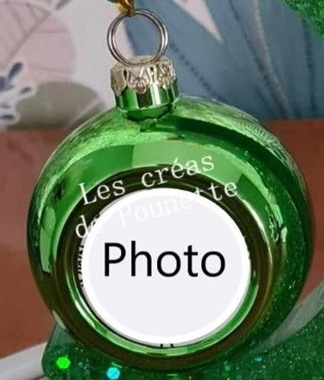 Caméra du Père Noël