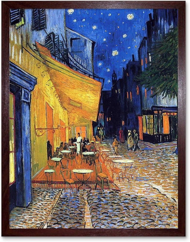 Stage de peinture : Capturer l'Éclat de la Nuit. (Samedi 14/11/2026 et Dimanche 15/11/2026