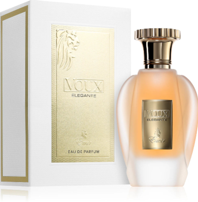 Voux Elegante