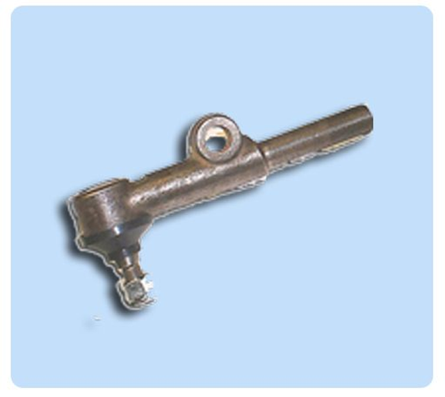 103E Track Rod End LH - £108.00 plus £4.95 UK shipping