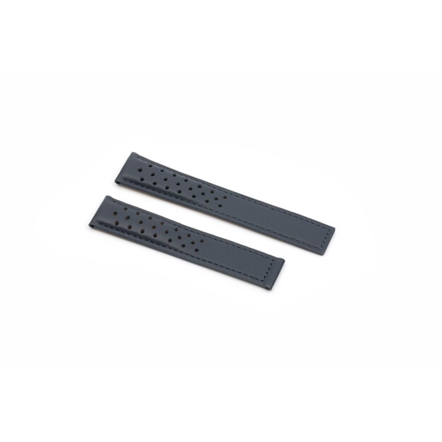 Targa Florio (22/18mm) To Fit Tag Heuer®