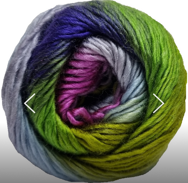 Cygnet Boho Spirit Soleil