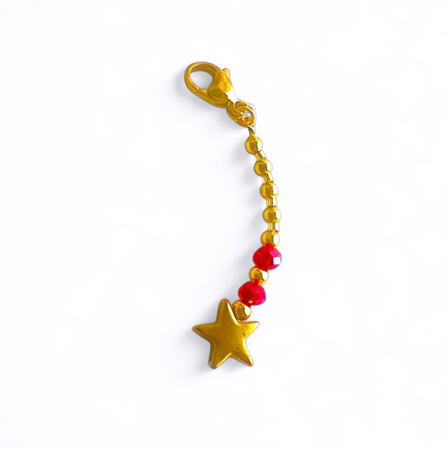 EQUI CHARM HOPE 