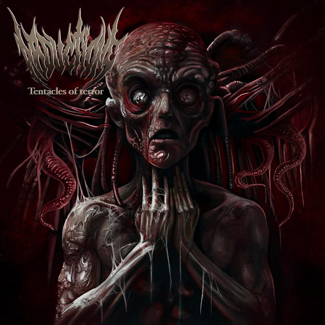 ABDUCTIONS : Tentacles of Terror (2025)