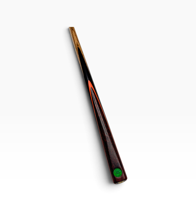 Custom Cues Pioneer Front Splice #20