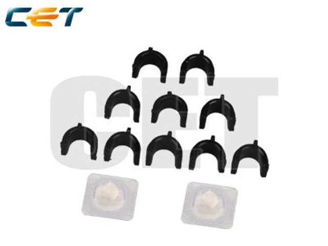 10X Lower Roller Bushing HP LaserJet Enterprise 600 M601n