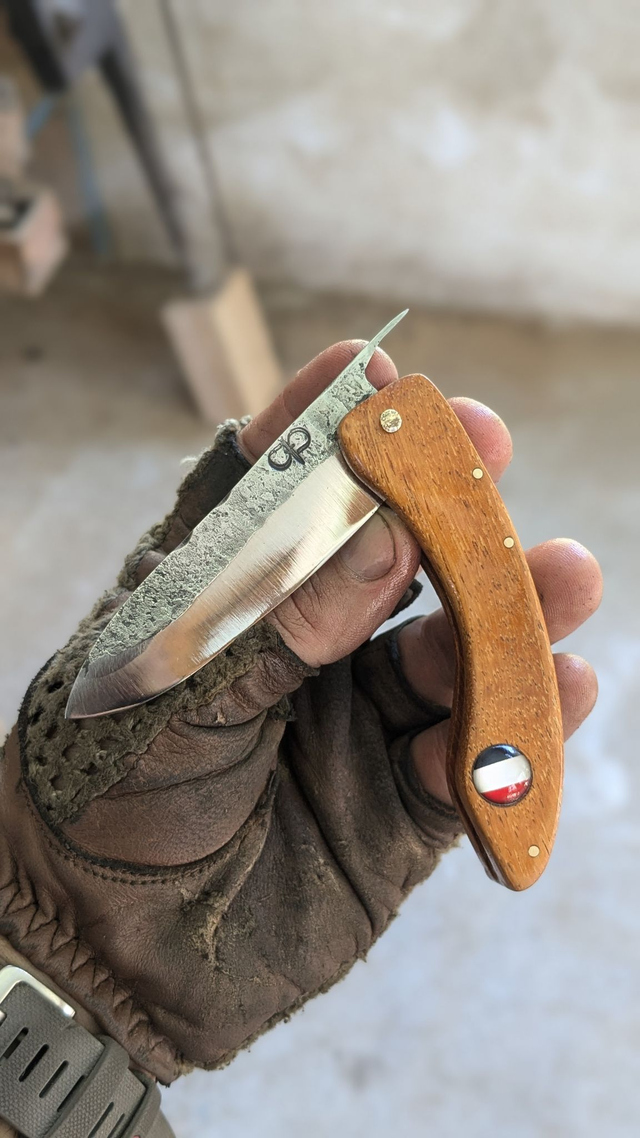 L&#039;élégant piémontais