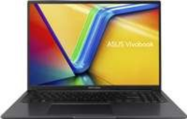 ASUS 16Inch 1920x1200 I9 13900H 16GB 1TB W11H