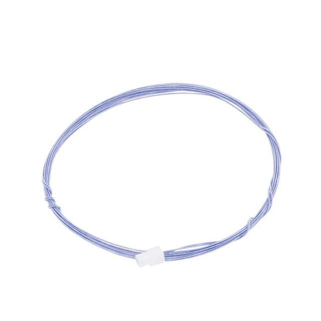 Blade Wires / Isolating Tube