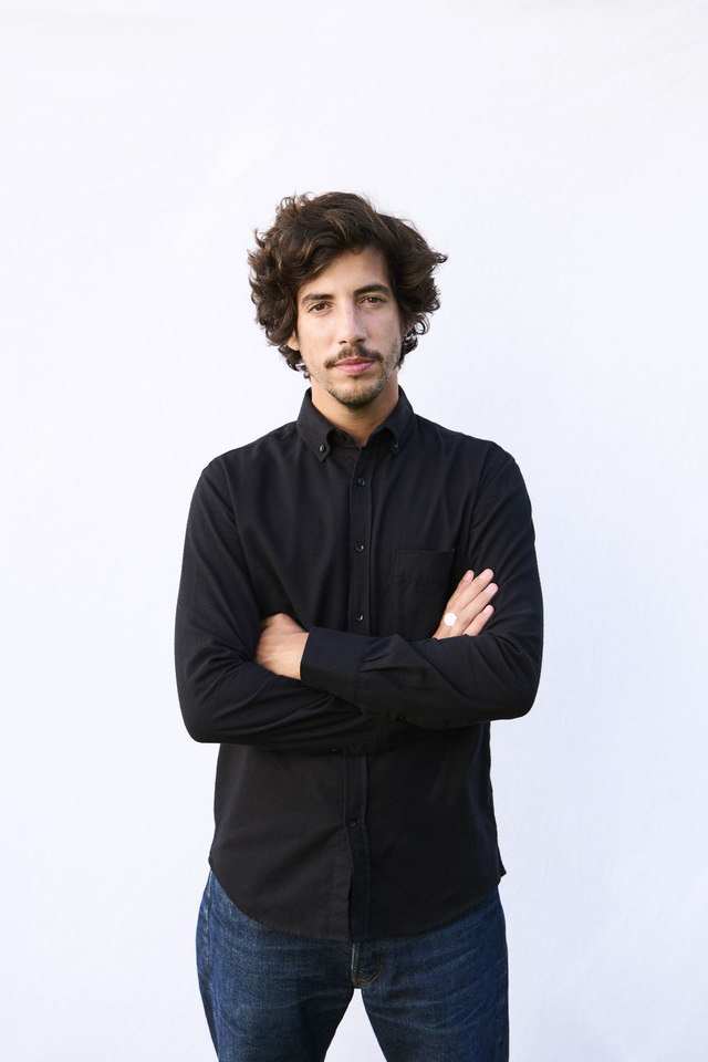 CARPASUS Shirt Flannel Populus