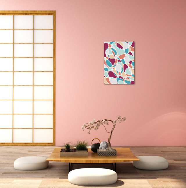 Collection Automne 2022 - Bordeaux