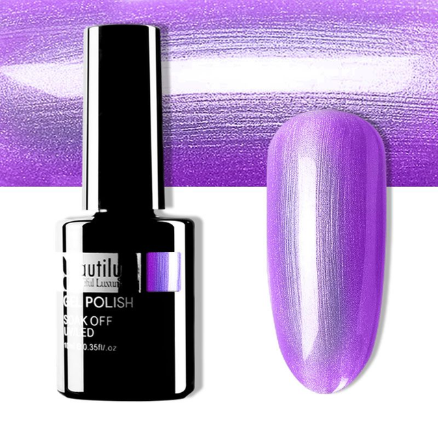 Vernis semi permanent B-131  ✨