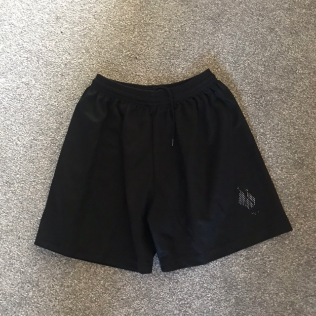 Shorts Please Only Pay When You Have The Item 