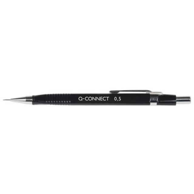 Mechanical Pencil