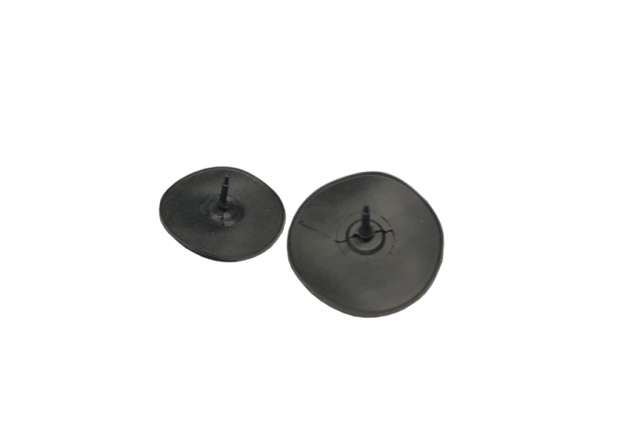 JJ-CCR Rückschlagventile Set für DSV und BOV