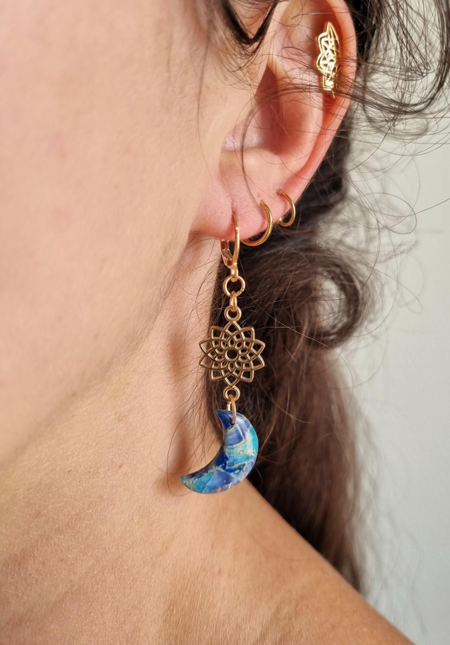 Apatite 