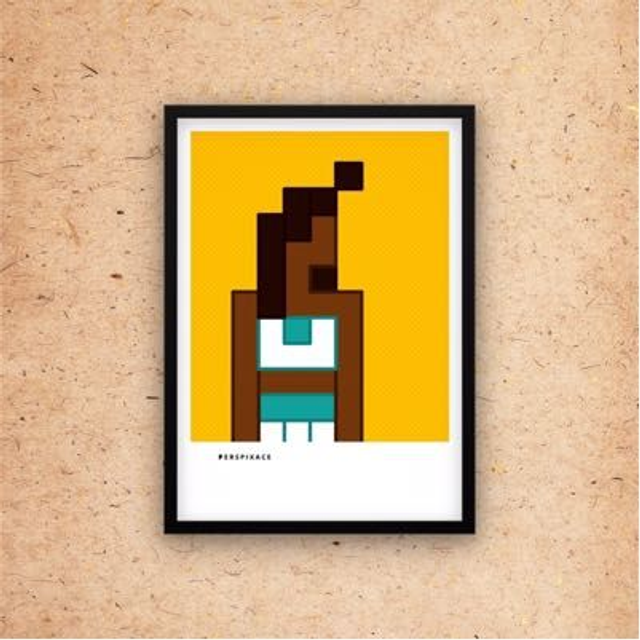 PP1BRA - Téléchargeable / nc