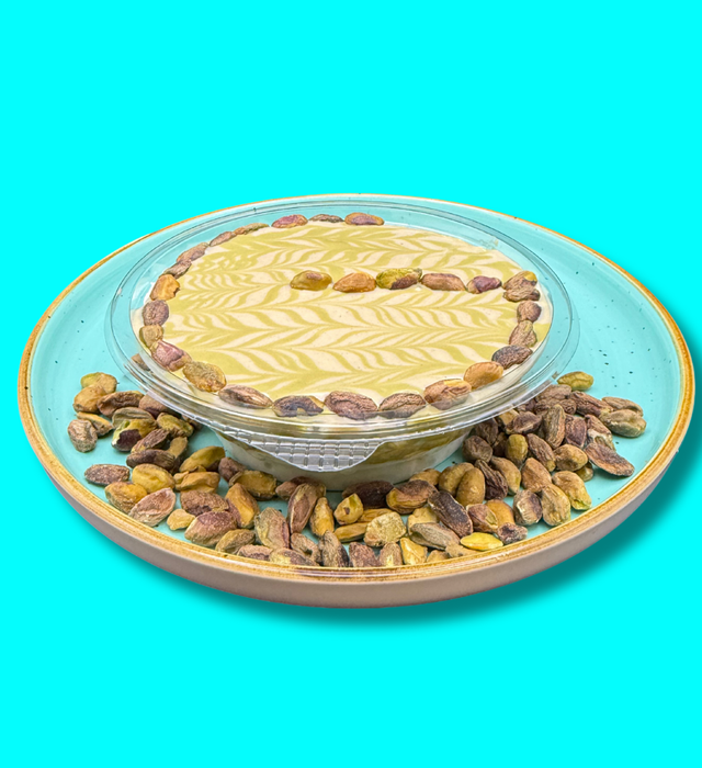 Gad`s Dubai ✈️🇦🇪