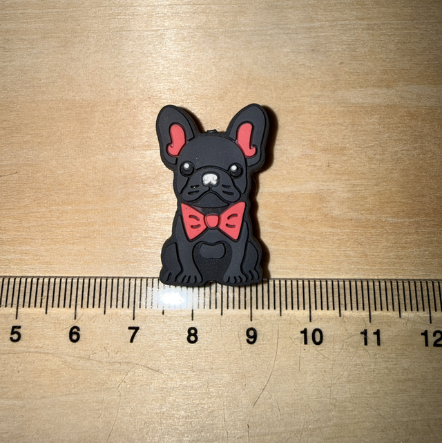 Chien