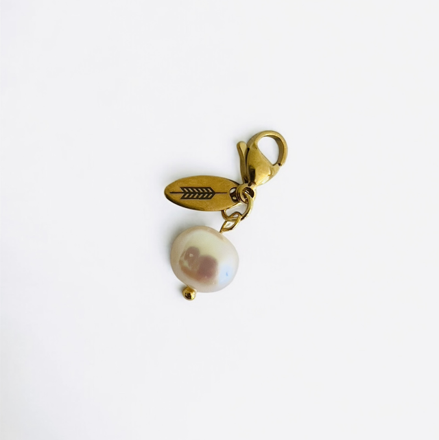 EQUI CHARM PERLE 
