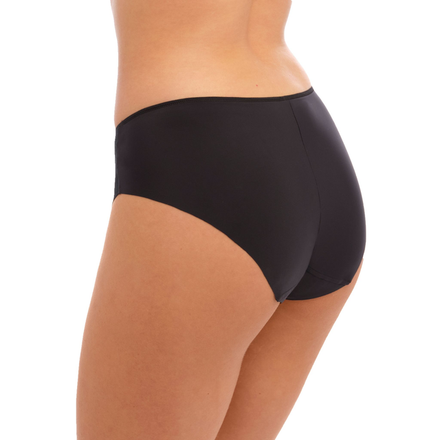 Fantasie | Illusion | FL2985BLK | Black