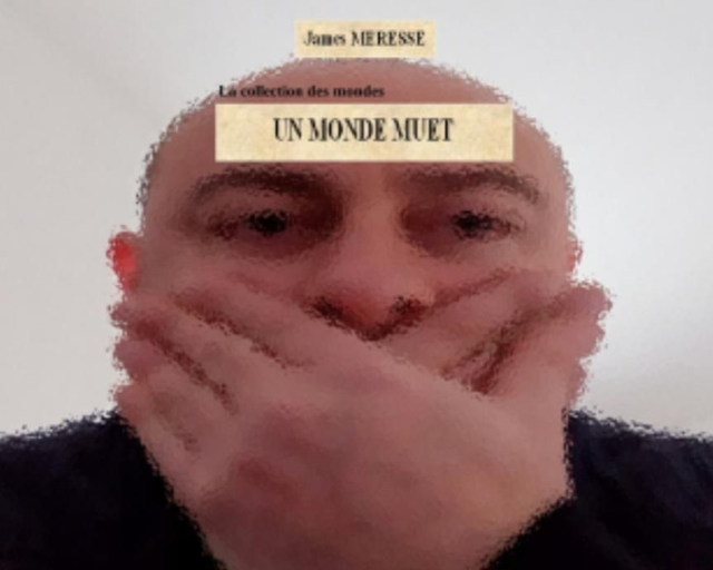 Un monde muet