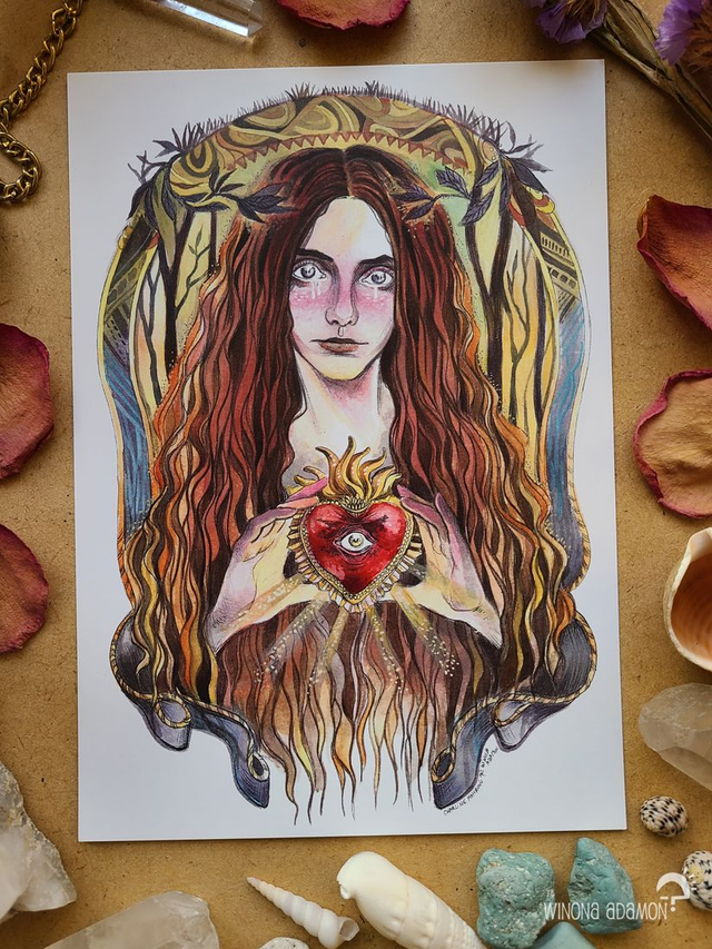 Real Eyes, Realize, Real Lies - carte A5