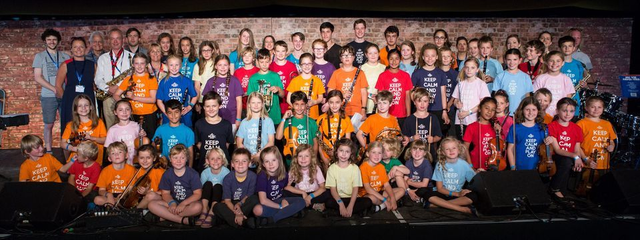 Quiz Night, Fri 8th March