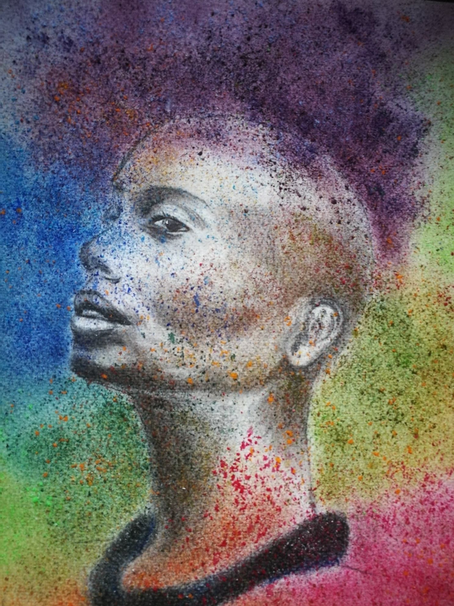 Formation Les bases de l' énergétique sur une année tarif au mois par le bief d un groupe privé. inscriptions avant date de lancement  01/03/2026