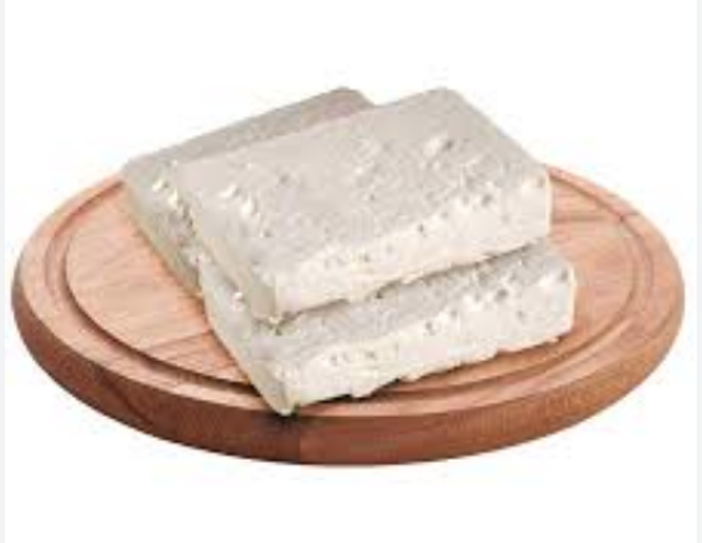 Feta AOP 200g
