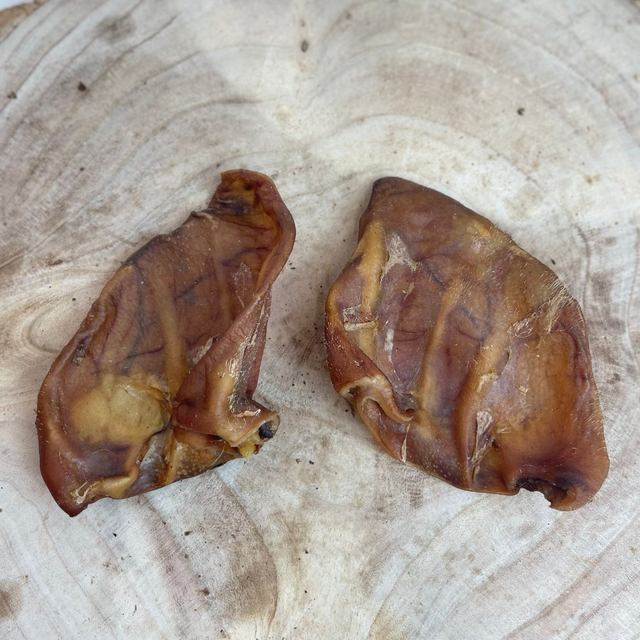 PIG EARS MEDIUM