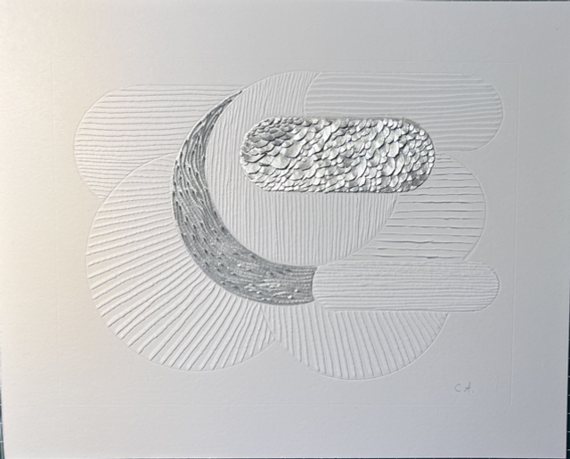 Sleep Under The Moon