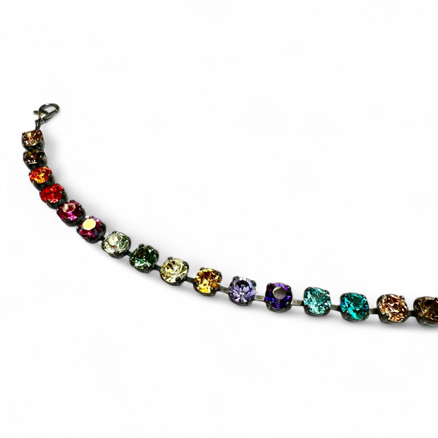 Armband DEVA KLASSIK SMALL Bunt