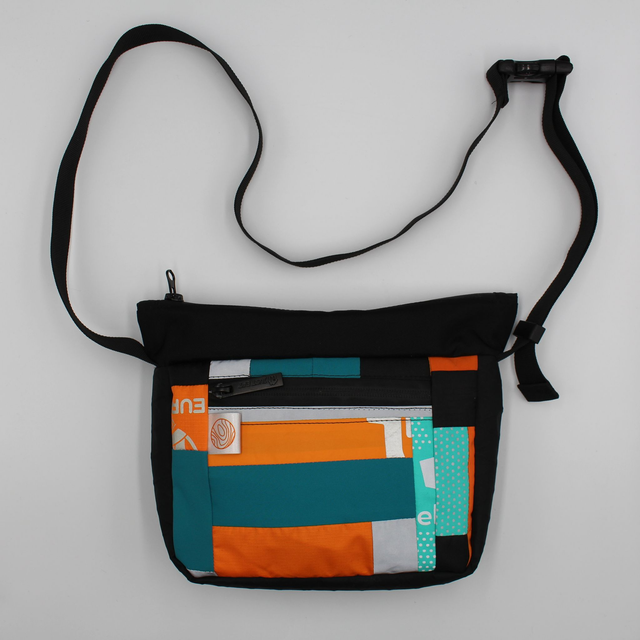 Lil Flip Cross Body 02