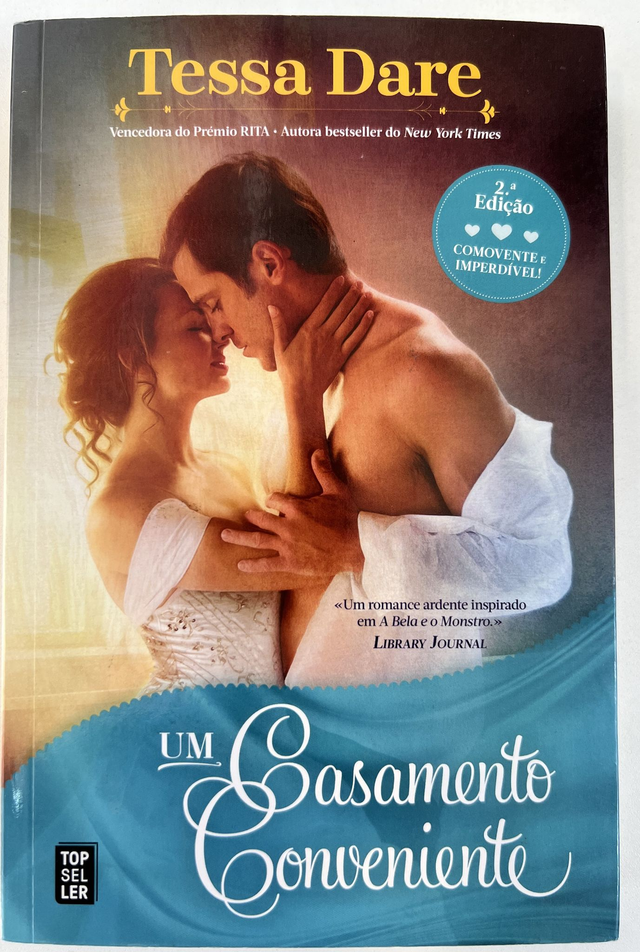 Um Casamento Conveniente (GIRL MEETS DUKE LIVRO 1)