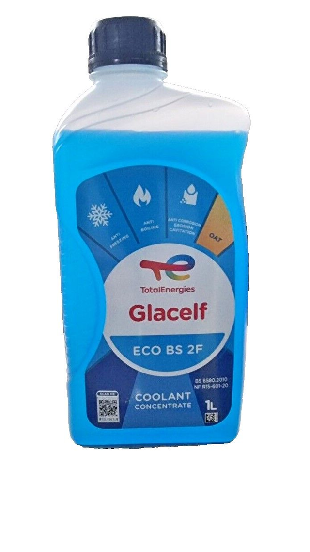 218973 - ANTIGELO TOTAL BLU