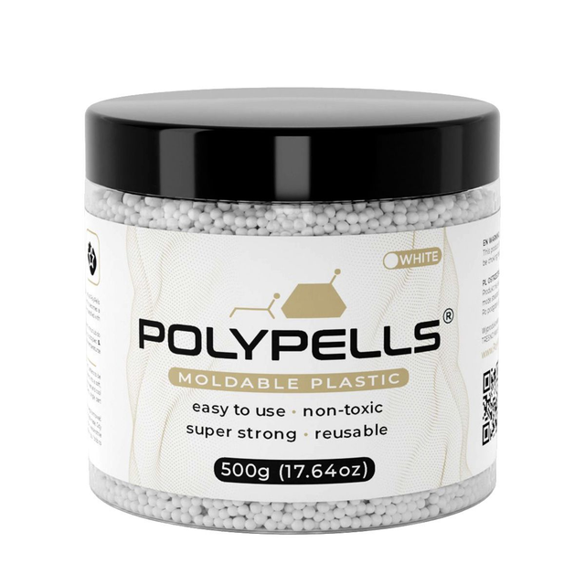 PolyPells 500 gram