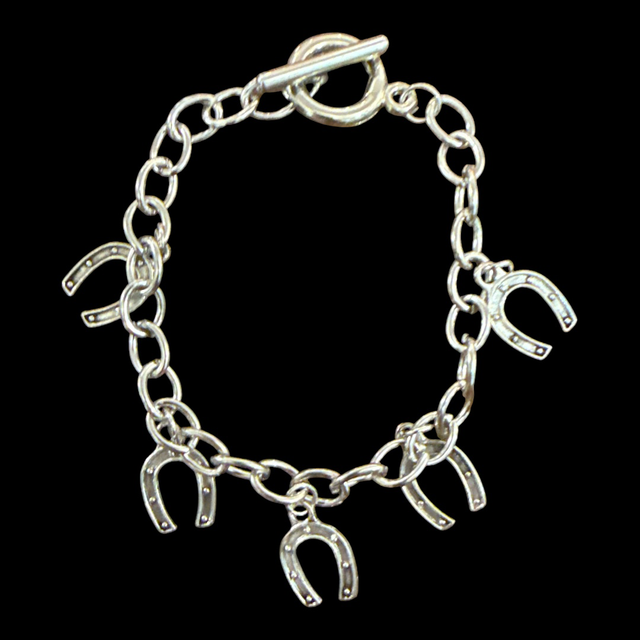 Bracciale Fortuna