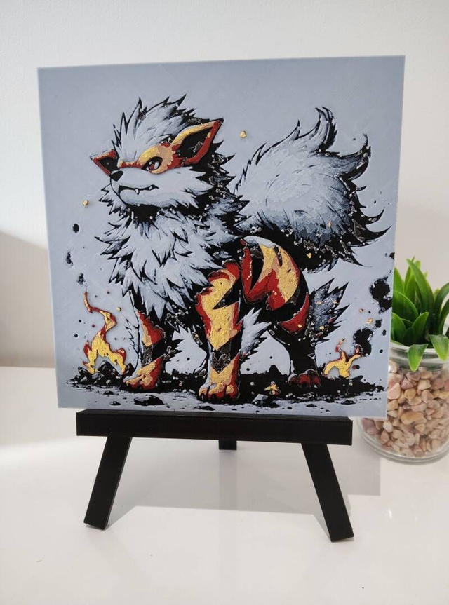 Caninos