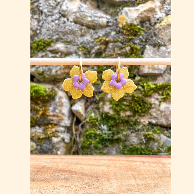 Pimp ta box - Automne đ