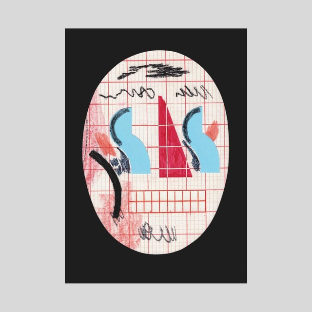 ÚSMĚV, Juliana Chomová